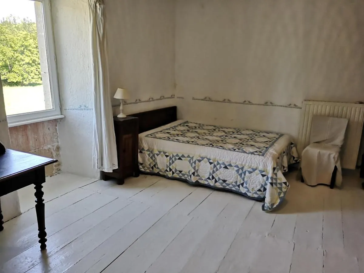 بيت للعطل Castelnau-Montratier Gite Thezels - Piscine Privative فرنسا